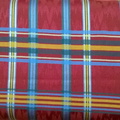 Ref 10039