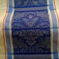 Ref 10034