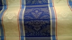 Ref 10034