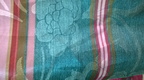 Ref 10029