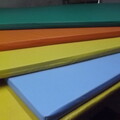 Tatami