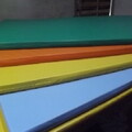 Tatami