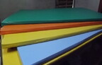 Tatami