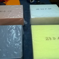 MBway: 925399034