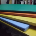 Tatami