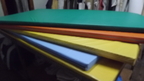Dimensão 1,60 x 2,00