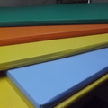 Tatami 5 cm