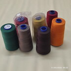 Linhas Polyester