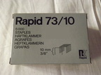 DSCF1663