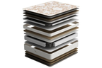 Colchões