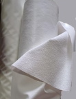 Resguardo cama1