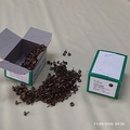 IMG 20260511 093006