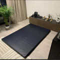 <h1>Tatami Preto</h1>