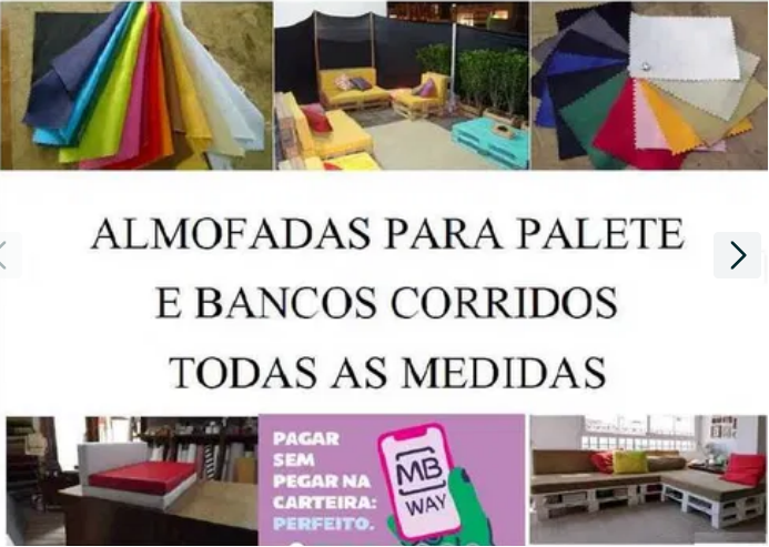 almofadas palete.png