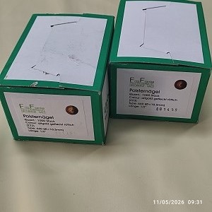 IMG_20260511_093104.jpg
