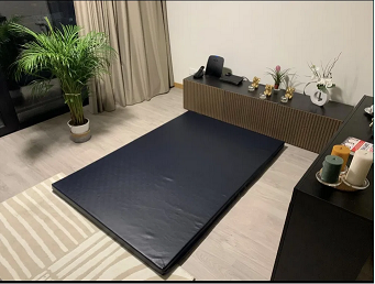 tatami Preto.png